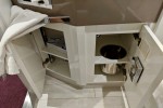 Suite with Whirlpool Bath Stateroom Picture