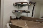 Suite with Whirlpool Bath Stateroom Picture