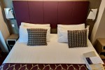 Suite with Whirlpool Bath Stateroom Picture