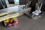 Suite with Whirlpool Bath Stateroom Picture