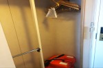 Oceanview Stateroom Picture