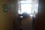 Spacious Balcony Stateroom Picture