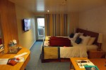 Balcony Stateroom Picture