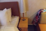 Balcony Stateroom Picture