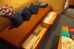 Balcony Stateroom Picture