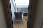 Balcony Stateroom Picture