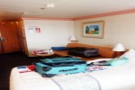 Balcony Stateroom Picture