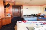 Balcony Stateroom Picture
