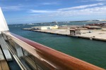 Balcony Stateroom Picture