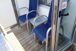 Balcony Stateroom Picture