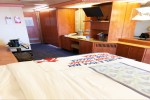 Balcony Stateroom Picture
