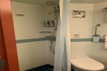 Interior Stateroom Picture Photo Credit Ron Hay Uploaded in 2019 Interior Stateroom Picture