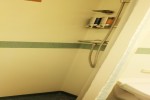 Oceanview Stateroom Picture