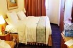 Oceanview Stateroom Picture