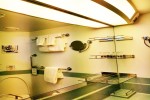 Oceanview Stateroom Picture