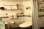 Oceanview Stateroom Picture