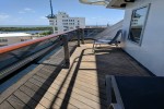 Premium Balcony Stateroom Picture