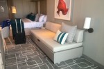 Verandah Stateroom Picture