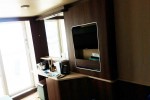 Balcony Stateroom Picture