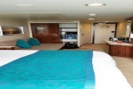 Balcony Stateroom Picture
