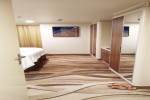 Oceanview Stateroom Picture