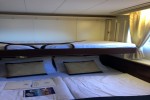 Outside Stateroom Picture