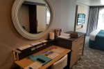 Boardwalk and Park Balcony Stateroom Picture Photo Credit don sien Uploaded in 2019 Boardwalk and Park Balcony Stateroom Picture