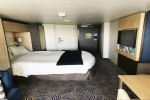 Balcony Stateroom Picture