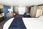 Balcony Stateroom Picture
