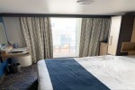 Balcony Stateroom Picture