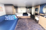 Balcony Stateroom Picture