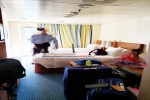 Balcony Stateroom Picture