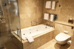Royal Suite Stateroom Picture