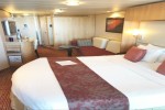 Verandah Stateroom Picture