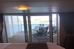 Verandah Stateroom Picture