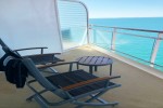 Verandah Stateroom Picture