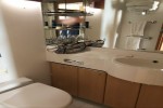 Verandah Stateroom Picture