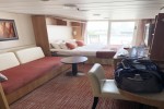 Verandah Stateroom Picture