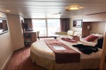 Verandah Stateroom Picture