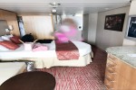 Verandah Stateroom Picture