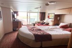 Verandah Stateroom Picture