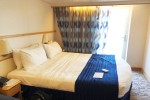 Balcony Stateroom Picture