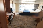 Spacious Balcony Stateroom Picture