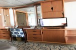 Spacious Balcony Stateroom Picture