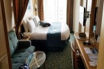 Balcony Stateroom Picture