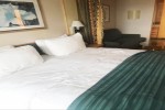 Balcony Stateroom Picture