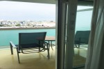 Spacious Balcony Stateroom Picture