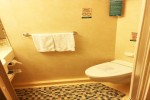 Spacious Balcony Stateroom Picture