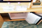 Spacious Balcony Stateroom Picture