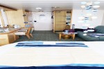 Spacious Balcony Stateroom Picture